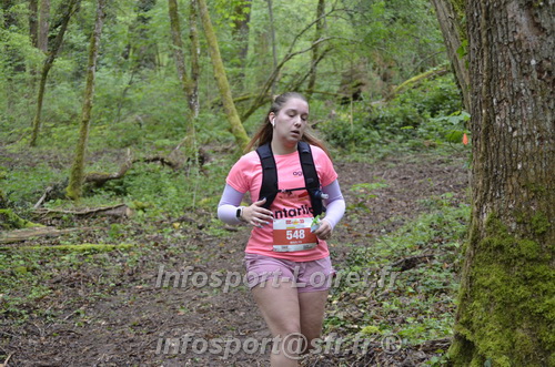 Trail _Chamerolles2026/CHM2026_5630.JPG